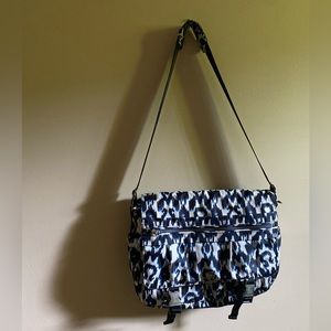 Original Lululemon Weekender Bag